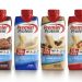 SunOpta enters nutritional beverage category via partnership with BellRing Brands