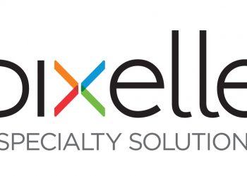 Pixelle launches new portfolio of barrier papers as a sustainable replacement to single use plastic packaging