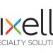 Pixelle launches new portfolio of barrier papers as a sustainable replacement to single use plastic packaging