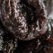 New studies show daily prune consumption supports cardiovascular health in ageing population