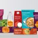 Southeastern Grocers introduces new private label product line