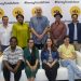 Top trends for 2023 Summer Fancy Food Show revealed by Specialty Food Association Trendspotter Panel