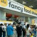 Sold-out 2023 Summer Fancy Food Show attracted thousands of qualified buyers and innovators