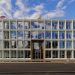 Emmi divests the Gläserne Molkerei