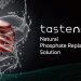CJ FNT unveils ‘TasteNrich HYBIND’, a natural phosphate replacement solution