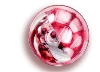 Tate & Lyle expands sweetener portfolio with highly soluble stevia TASTEVA® SOL