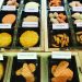 Anuga Meat 2023: Platform for the worldwide meat industry – from traditional to innovative, from regional to plant-based