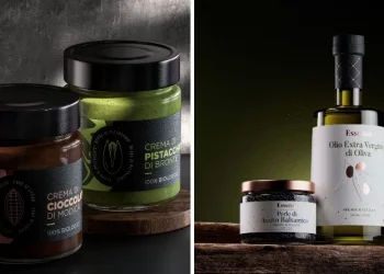 Avery Dennison introduces four new premium labeling papers made from recycled content and alternative fibers