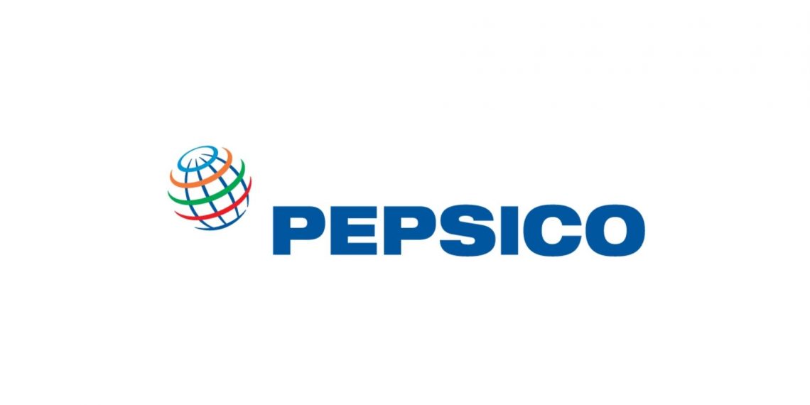 PepsiCo büyümesini 2023 yılında da sürdürüyor