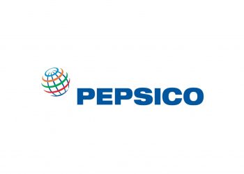 PepsiCo büyümesini 2023 yılında da sürdürüyor