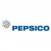 PepsiCo büyümesini 2023 yılında da sürdürüyor