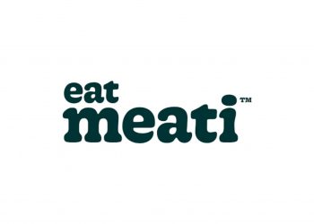 Meati Foods™ partners with artificial intelligence leader PIPA to accelerate deeper comprehension of mushroom root health benefits