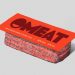 Omeat announced its entry into the cultivated meat market