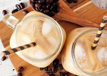 Exploring flavor trends in the coffee industry