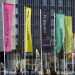 Hostelco and Restaurama join forces to create a flagship European event for the catering and hospitality sector during Alimentaria