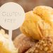 The rise of gluten-free foods & beverages: Trends, innovations, and market expansion