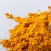 Babizoa launches turmeric-contained premium rice, Turmeric Rice, natural health ingredient