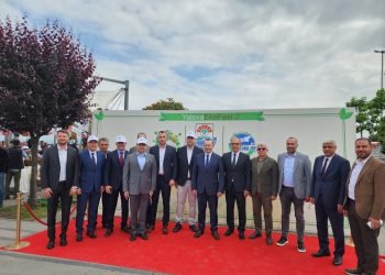 Milli ekonomiye 1,3 milyon TL’lik katkı sağlandı