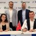 Tetra Pak, Türkiye’de atık içecek kartonlarının geri dönüşümünü desteklemek için Momentum Atık Yönetimi’yle güçlerini birleştirdi