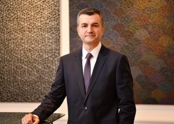 Kerevitaş sürdürülebilir büyüme performansını koruyor