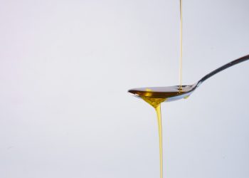 Clean Food Group secures its funding to accelerate sustainable oils and fats technology