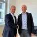 Brabender GmbH & Co. KG has been acquired by Anton Paar