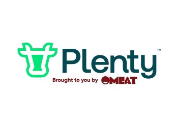 Omeat launches slaughter-free cell culture supplement “Plenty” as ethical replacement for fetal bovine serum (FBS)