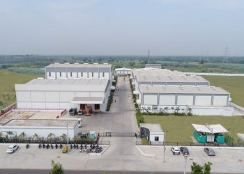 Amcor announces acquisition of scalable flexible packaging plant in high-growth Indian market