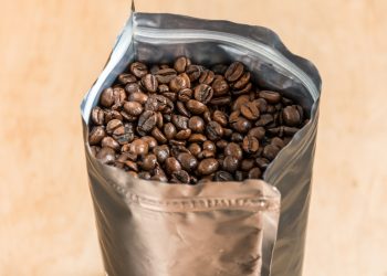 Camvac unveils game-changing Camfoil: the future of laminate packaging