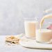 Kerry aims to foster dairy alternative growth across the Asia Pacific region