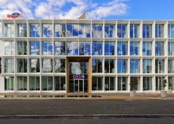 Emmi commits to a Switzerland-wide packaging collection system