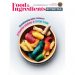 Food & Ingredients September 2023