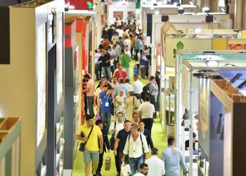 Gıda sektörünün yol haritası 31. WorldFood İstanbul’da çiziliyor!