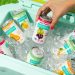 GoodPop launches mini cans