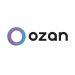 Competitive commission rates and flexible payment options for the food sector from Ozan Business!