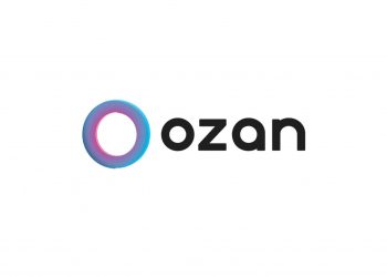 Ozan Business’tan gıda sektörüne özel uygun komisyon oranları ve esnek ödeme seçenekleri!