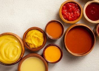 Univar Solutions expands distribution agreement with Kalsec for natural food ingredient solutions