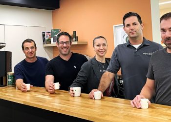ansā coffee secures $9M in funding to boost Market penetration