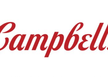 Campbell to acquire Sovos Brands, leader in high-growth premium Italian sauces