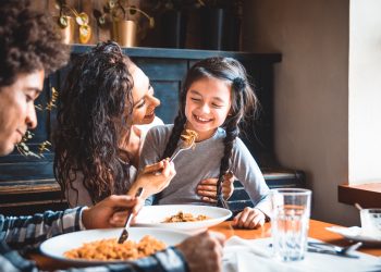 IFF to demonstrate end-to-end product design capabilities at Food Tech® Summit & Expo