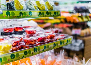 Anuga 2023: First joint appearance with new partner UNIDO