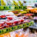 Anuga 2023: First joint appearance with new partner UNIDO