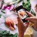 McKinney launches 2023 Food Trends Report
