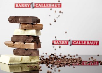 Barry Callebaut announces strategic investment program BC Next Level