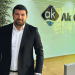 Ak Gıda to make a flavor show with Icim, President and Masterini brands at Worldfood Istanbul