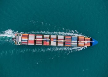 Revolutionizing global commerce: AI-Powered solutions in foreign trade
