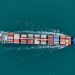 Revolutionizing global commerce: AI-Powered solutions in foreign trade