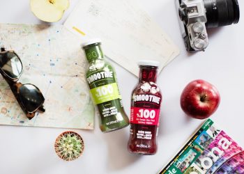 Elite Naturel, Walmart ile Elite Naturel Organik ürünlerinin satışı için anlaşmaya yaptı