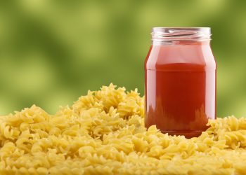 Kandil Glass excels in art in glass