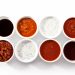Flavorful horizons: The sizzling rise of the global sauces market